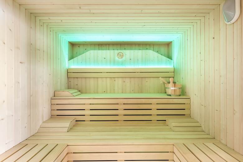 Aparthotel Casas Pepe Apartments & Spa- Adults Only