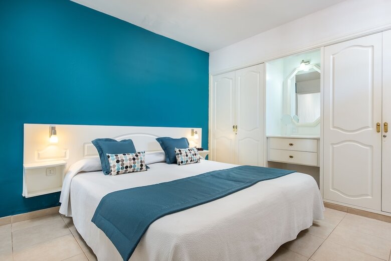 Aparthotel Casas Pepe Apartments & Spa- Adults Only