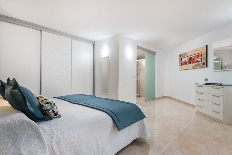 Aparthotel Casas Pepe Apartments & Spa- Adults Only