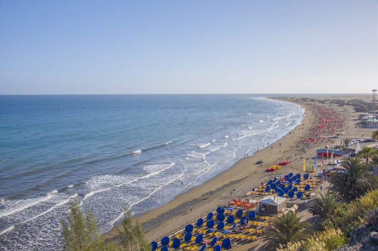 Aparthotel Casas Pepe Apartments & Spa- Adults Only