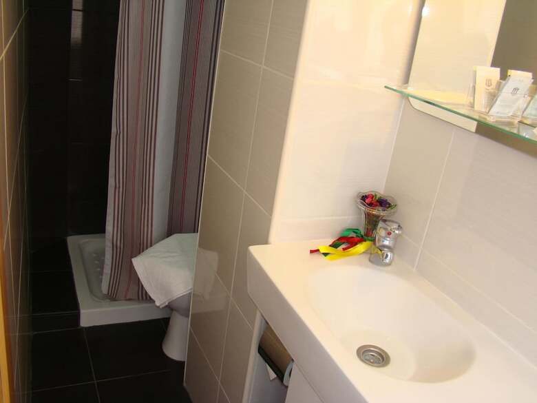 Pension Hostal Platja