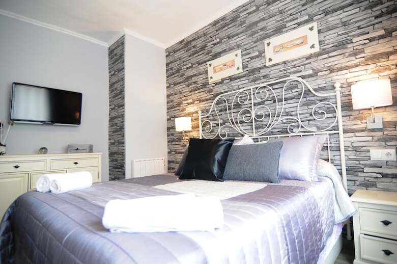 Hotel Homeholidaysrentals� Maritim V