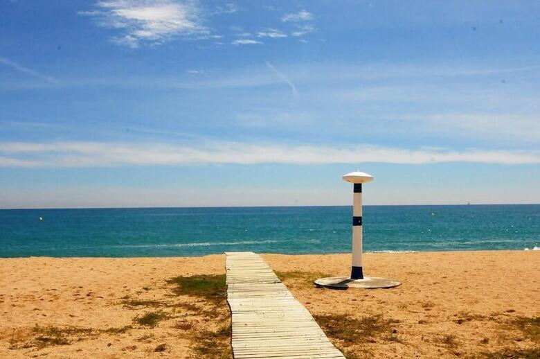 Hotel Homeholidaysrentals� Maritim V