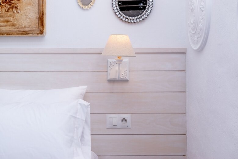 Aparthotel Casa Del Patio - Boutique Apartments
