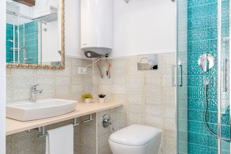 Aparthotel Casa Del Patio - Boutique Apartments