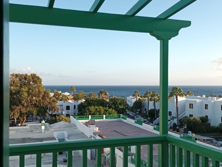 Hotel El Molino De Guatiza