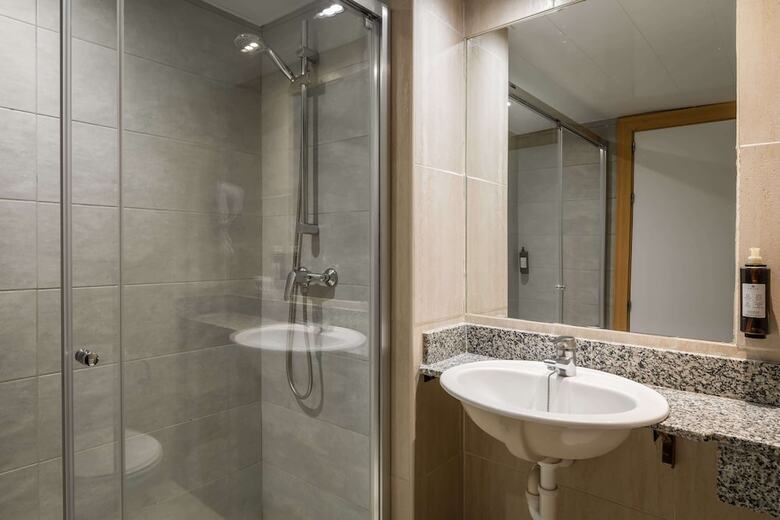 Hotel Vistasol Apartments