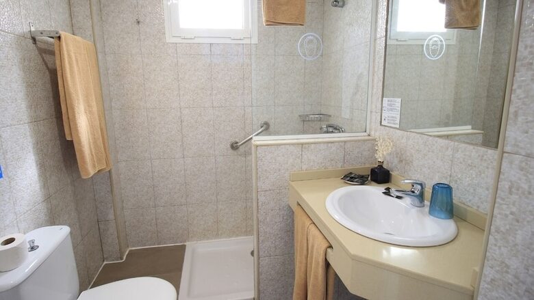 Hotel Neptuno Suites - Only Adults