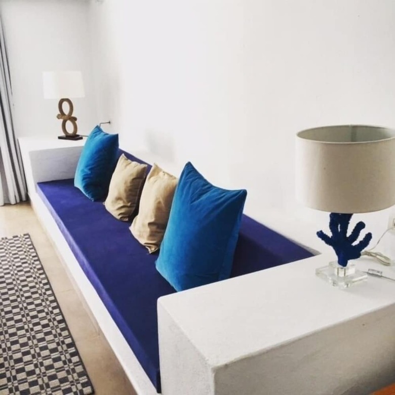 Hotel Neptuno Suites - Only Adults