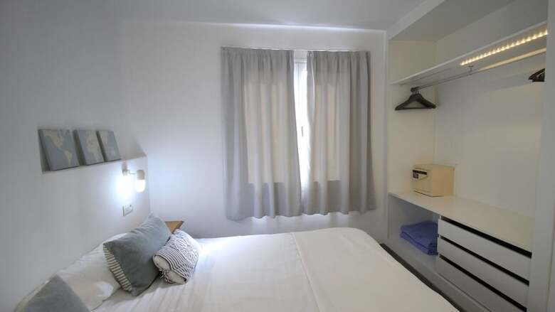 Hotel Neptuno Suites - Only Adults
