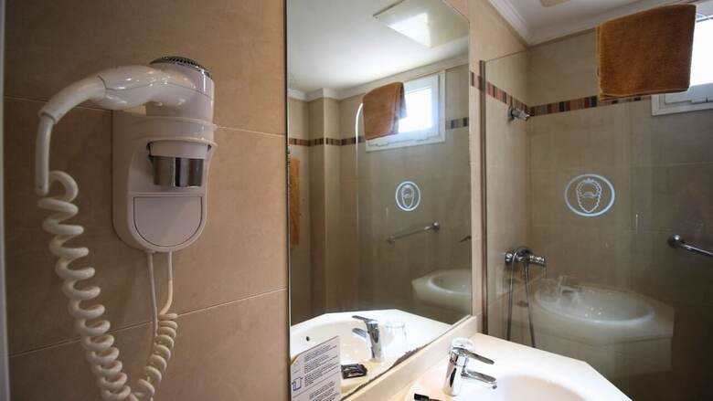 Hotel Neptuno Suites - Only Adults