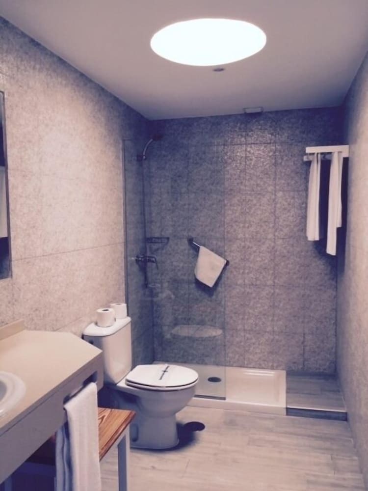 Hotel Neptuno Suites - Only Adults