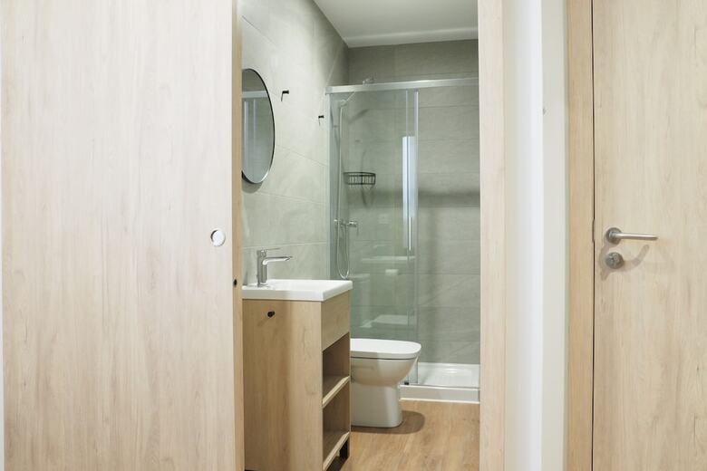 Hotel Students Residence Micampus San Mames