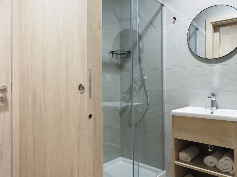Hotel Students Residence Micampus San Mames