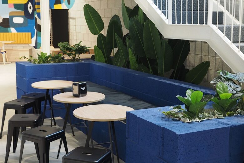 Hotel Students Residence Micampus San Mames