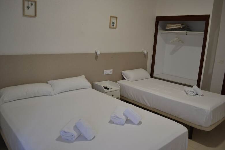 Hotel Bennington