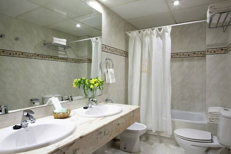 Hotel Gaud�