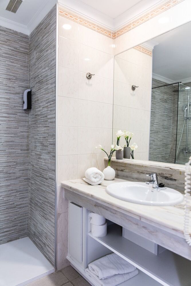 Michelangelo Resort Apartments