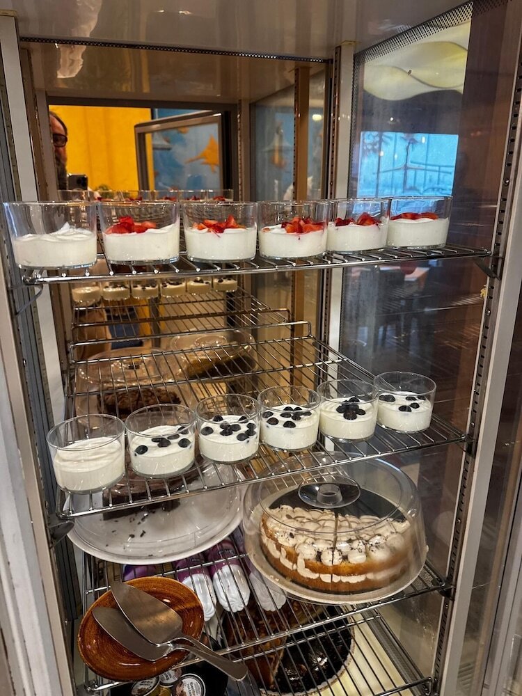 Aparthotel Apartamentos Jabega