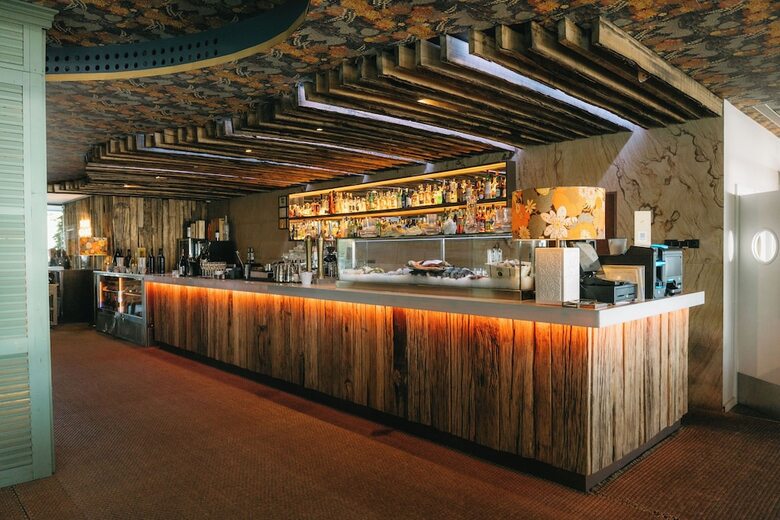 Hotel Playa Grande By Tropical
