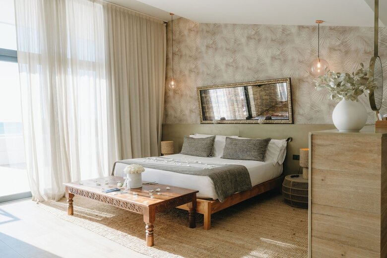 Hotel Playa Grande By Tropical