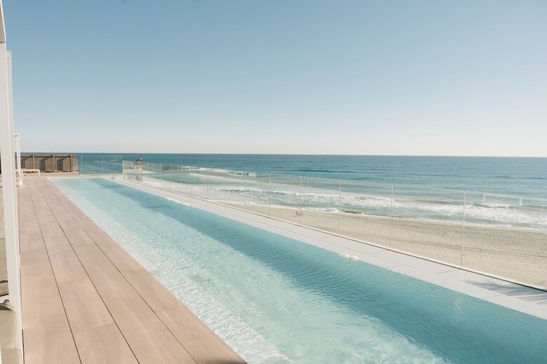 Hotel Playa Grande By Tropical