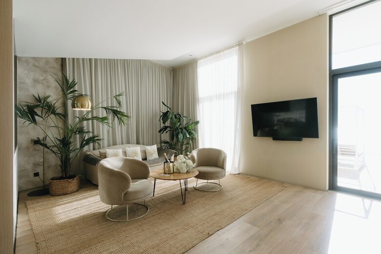 Hotel Playa Grande By Tropical