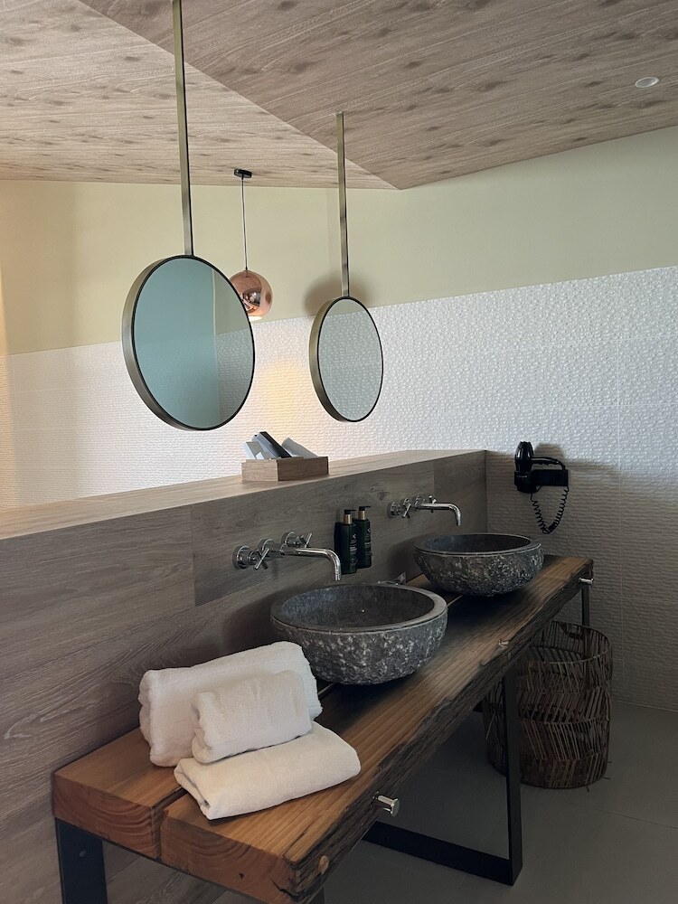 Hotel Playa Grande By Tropical
