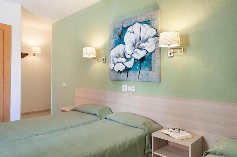 Hotel Ninays
