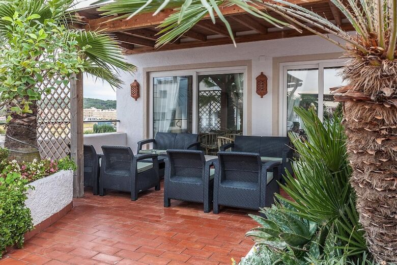 Hotel Ninays