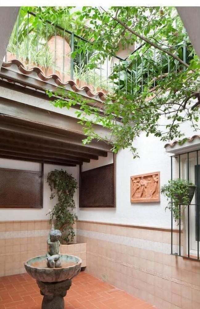 Hotel Ninays