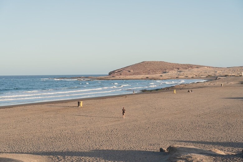 Playa Surf Cbbc Hotel