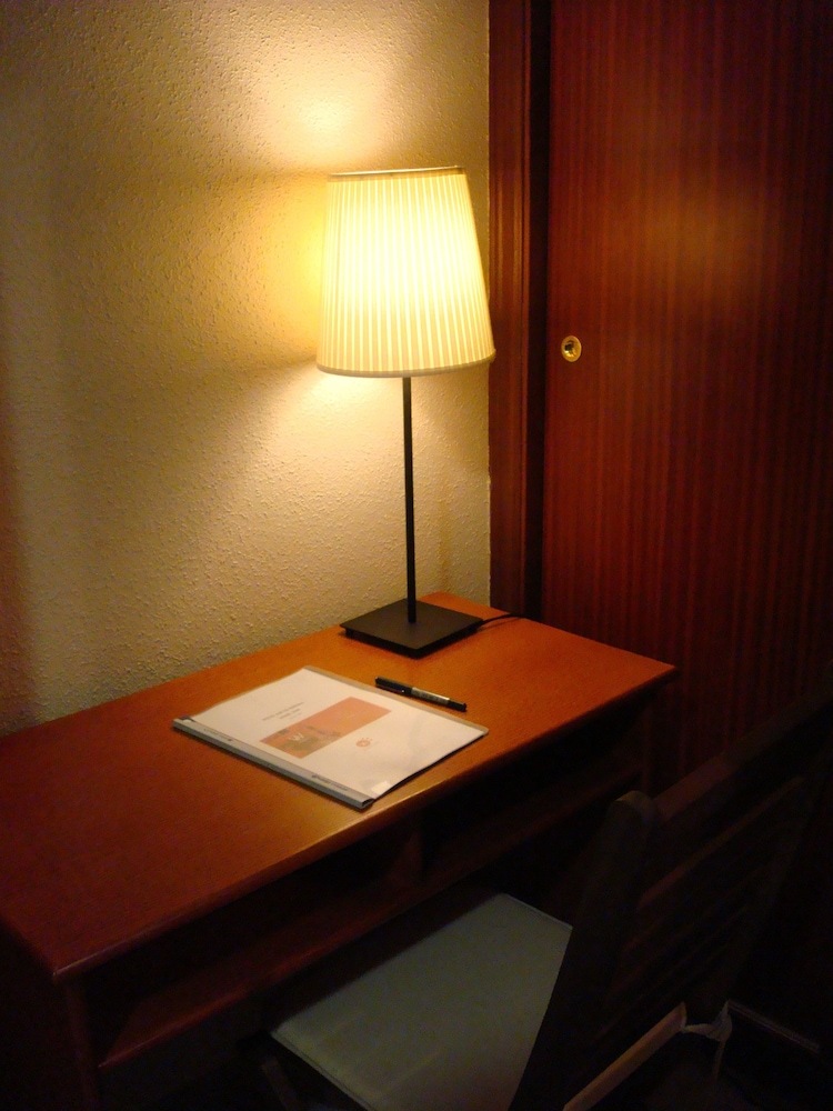Hotel Fin De Semana