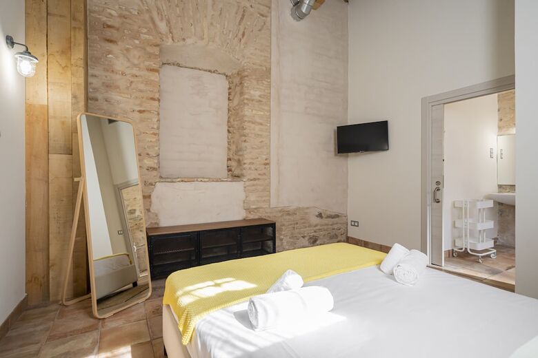 Hotel Dobo Azacanes Hostal