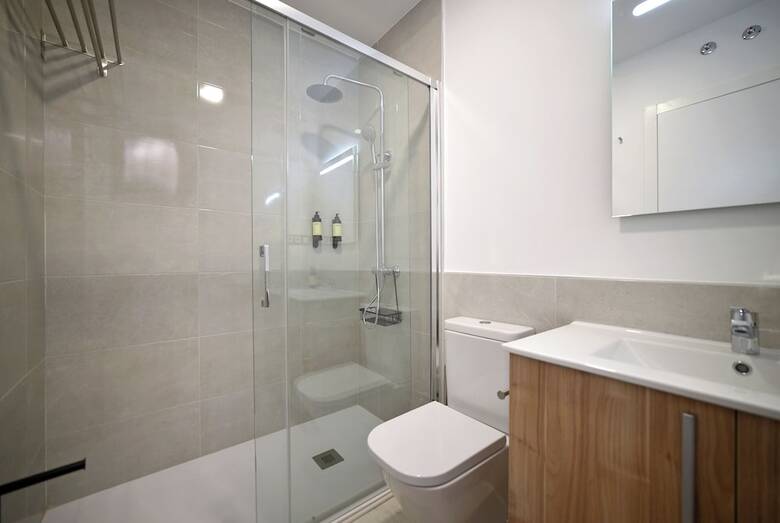 Hotel Dobo Azacanes Hostal