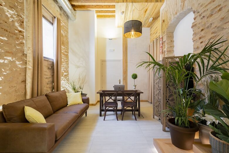 Hotel Dobo Azacanes Hostal