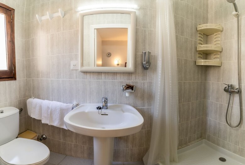 Hostal Fonda Can Dalf� By Vivere Stays