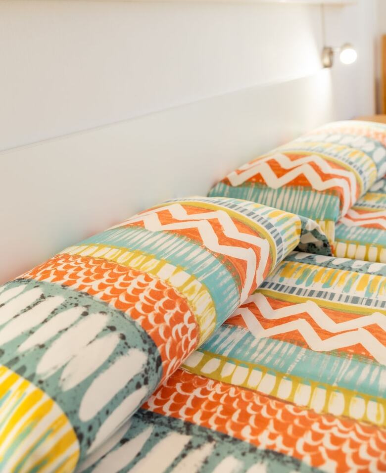 Hostal Fonda Can Dalf� By Vivere Stays