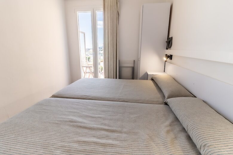 Hostal Fonda Can Dalf� By Vivere Stays