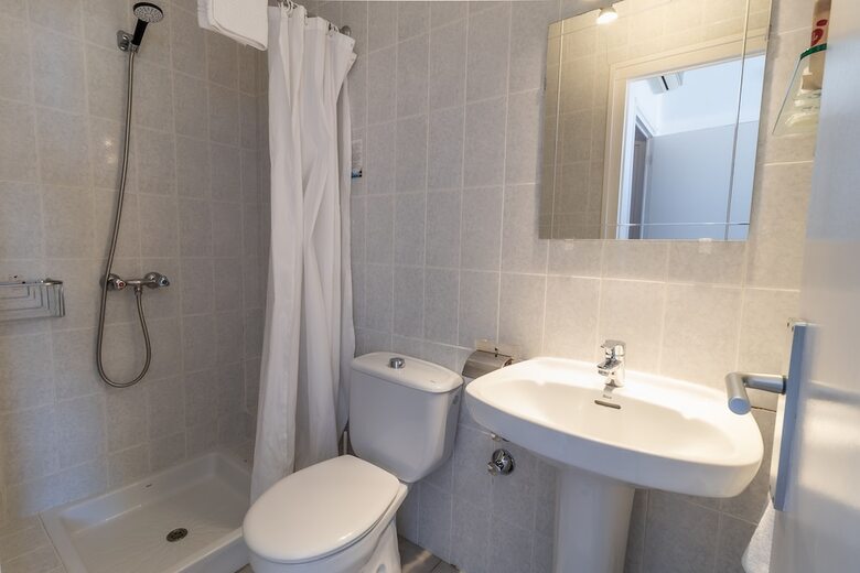 Hostal Fonda Can Dalf� By Vivere Stays