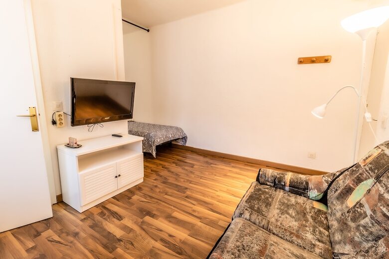 Hostal Fonda Can Dalf� By Vivere Stays