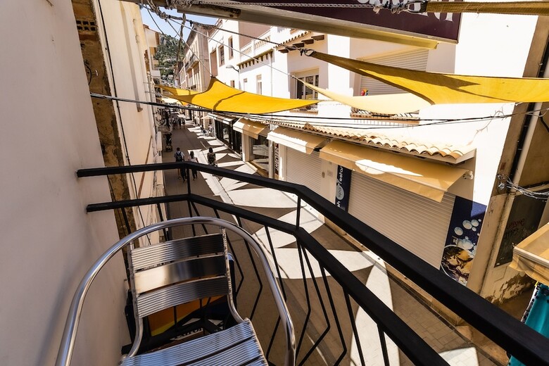 Hostal Fonda Can Dalf� By Vivere Stays