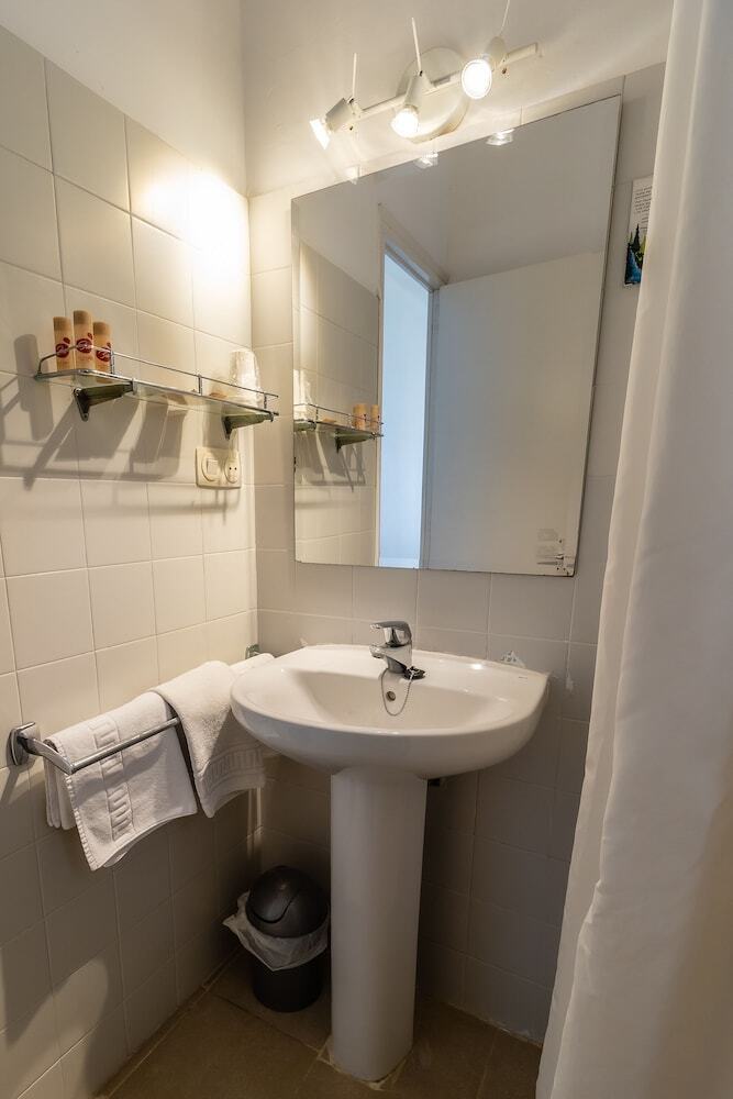 Hostal Fonda Can Dalf� By Vivere Stays