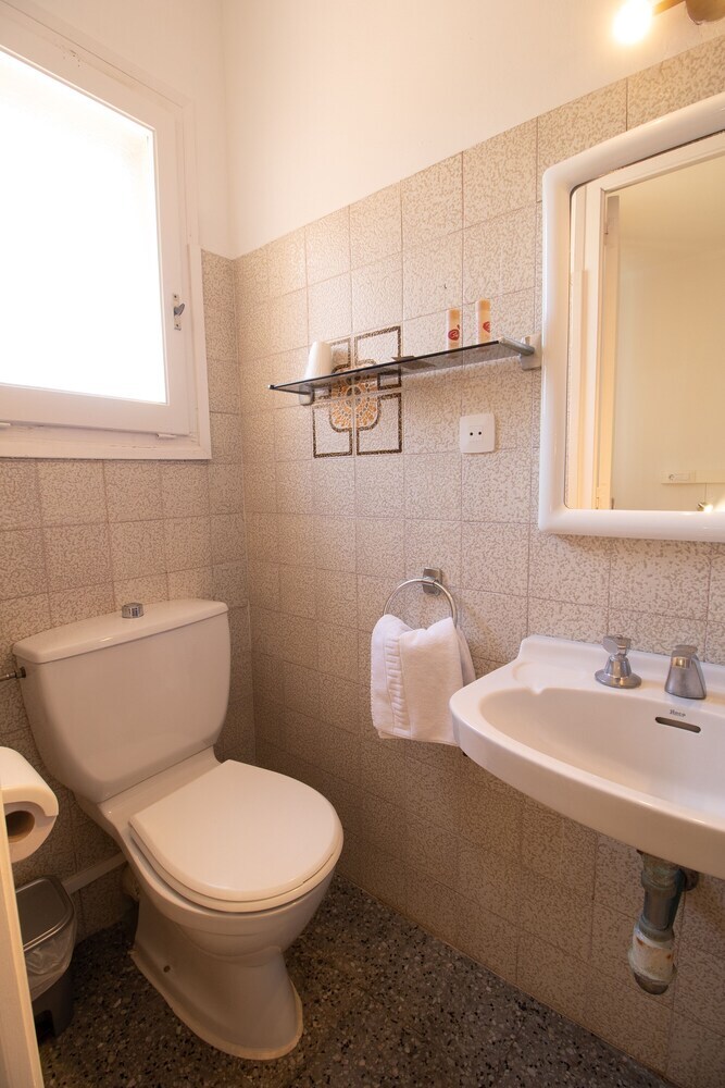 Hostal Fonda Can Dalf� By Vivere Stays