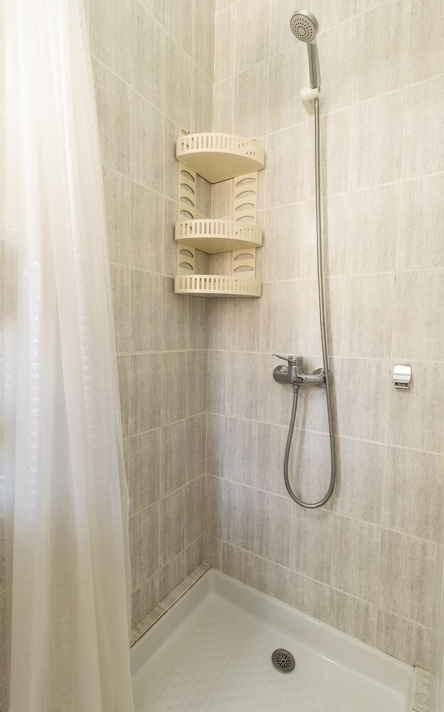 Hostal Fonda Can Dalf� By Vivere Stays