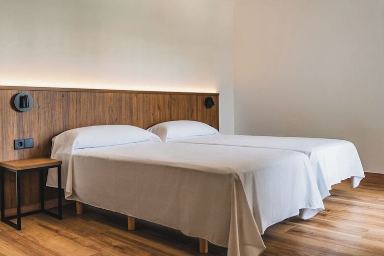 Hotel Vago Ibiza