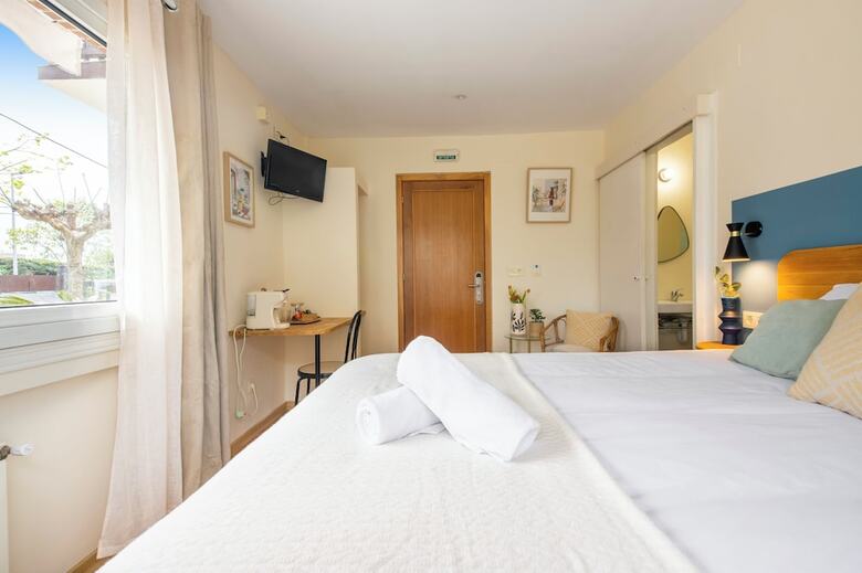 Hotel Donosti