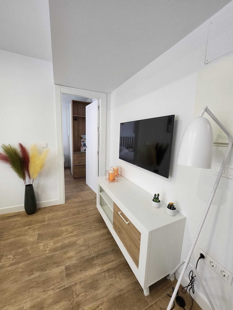 Novamar Apartamentos