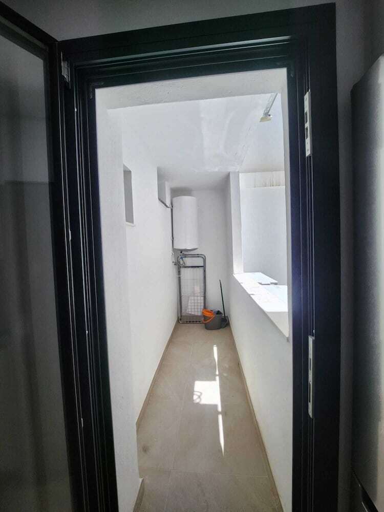 Novamar Apartamentos