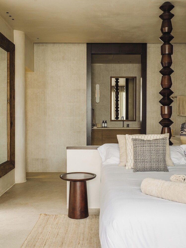 Hotel Serendi Villas